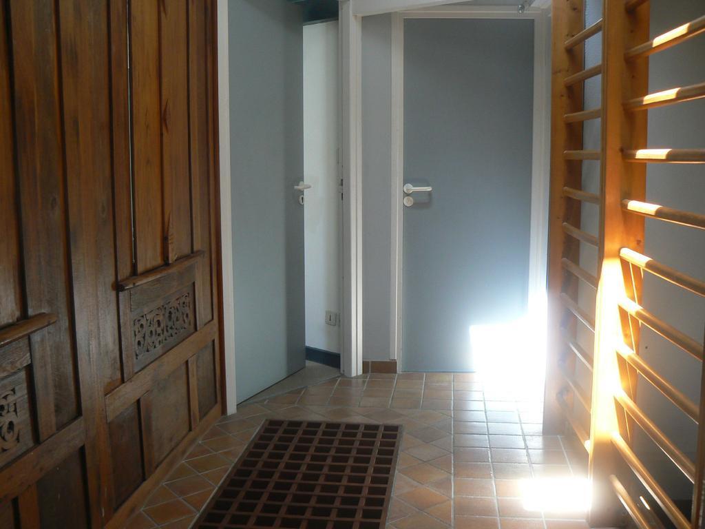 Chambres D'Hotes Le Petit Siam : Le Calme En Centre Ville Κλερμόν Φεράν Δωμάτιο φωτογραφία